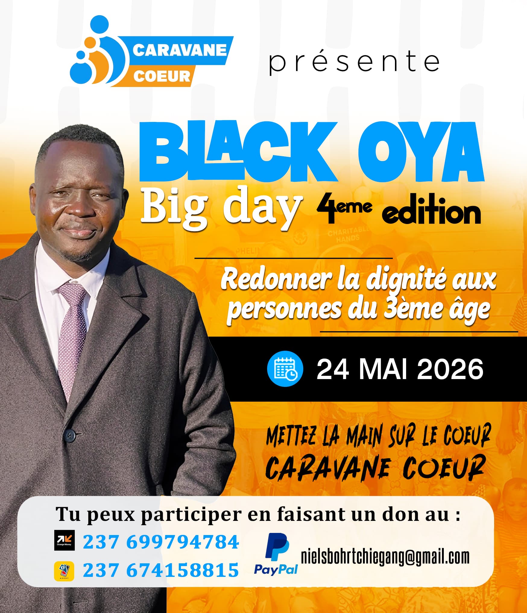 Campagne visuelle 01