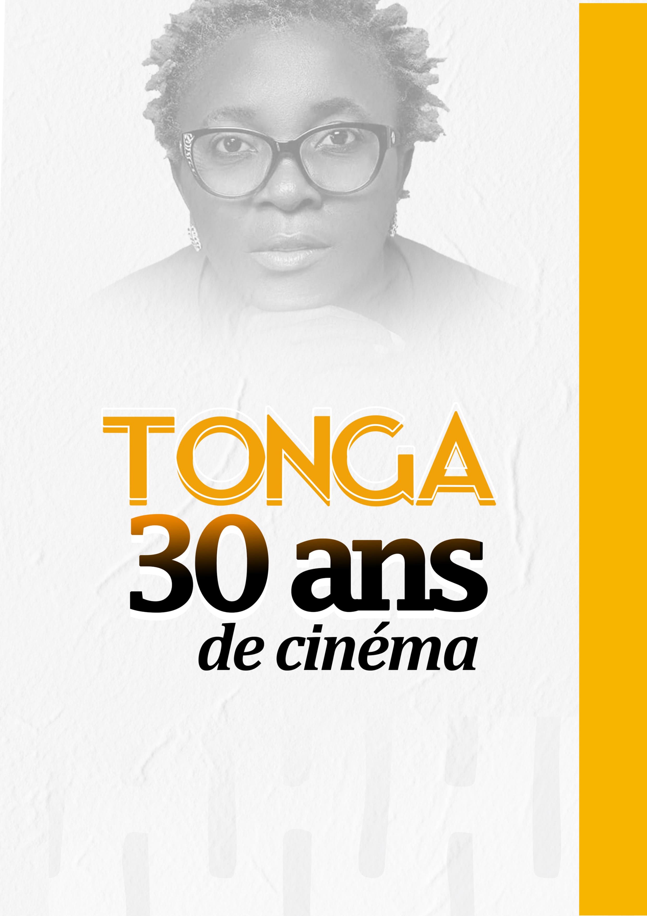 Visuel de marque 10