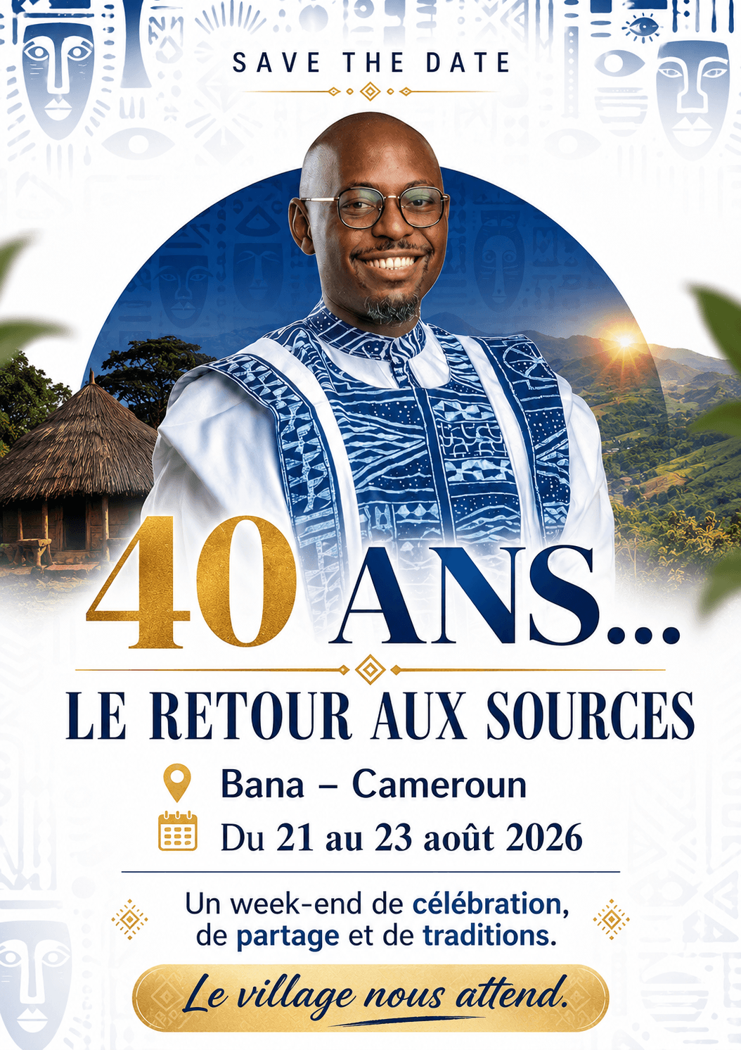 Support promotionnel 02