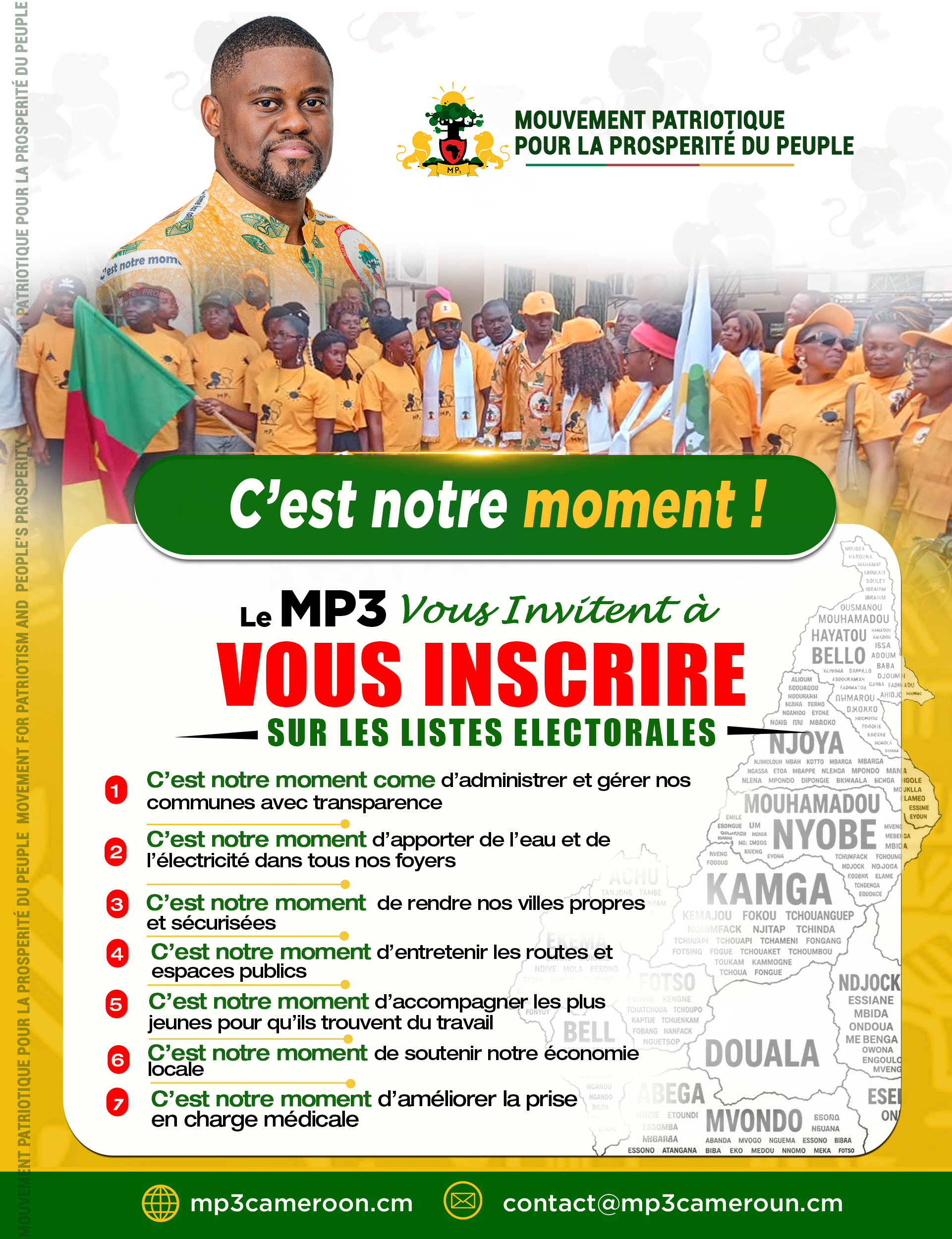 Création visuelle 06