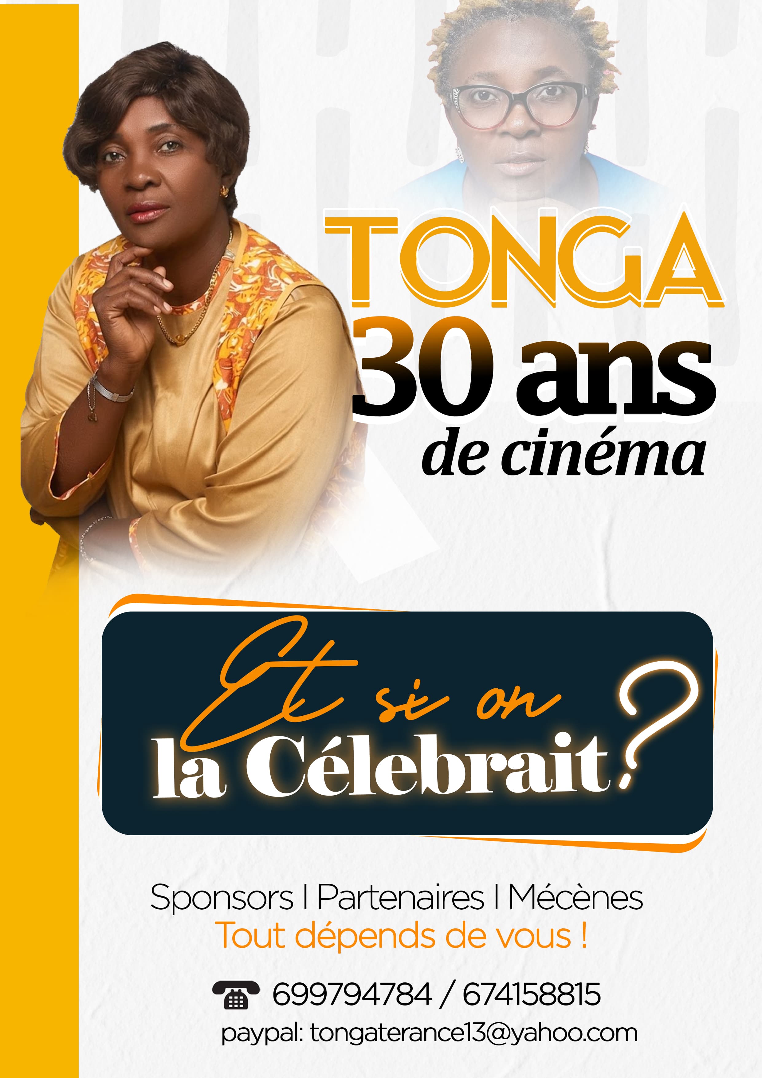 Campagne digitale 08