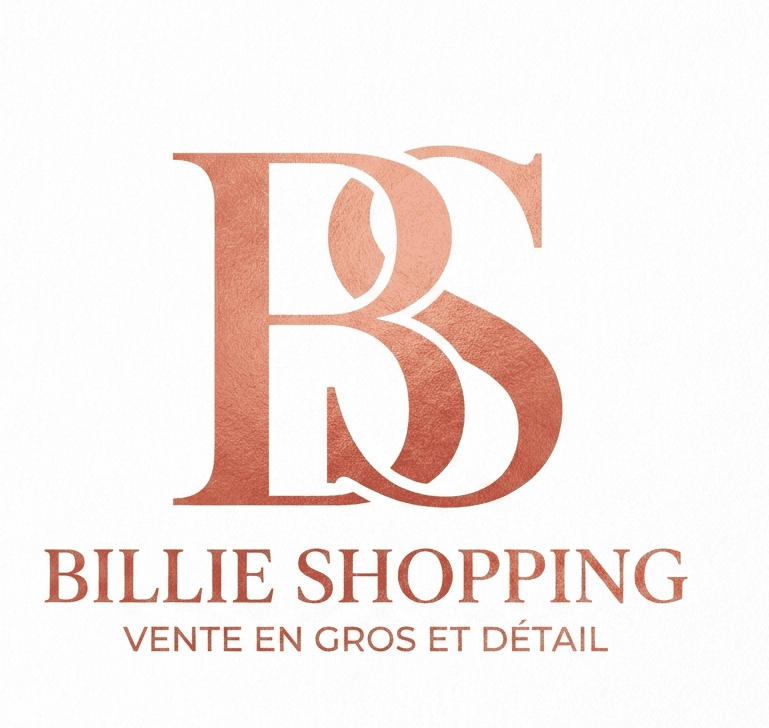 Logo client 1