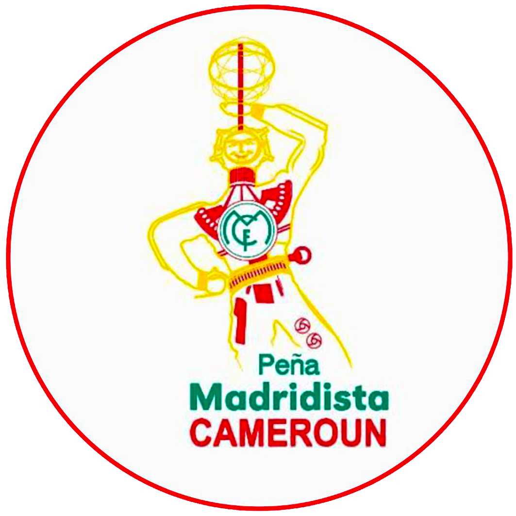 Logo client 2