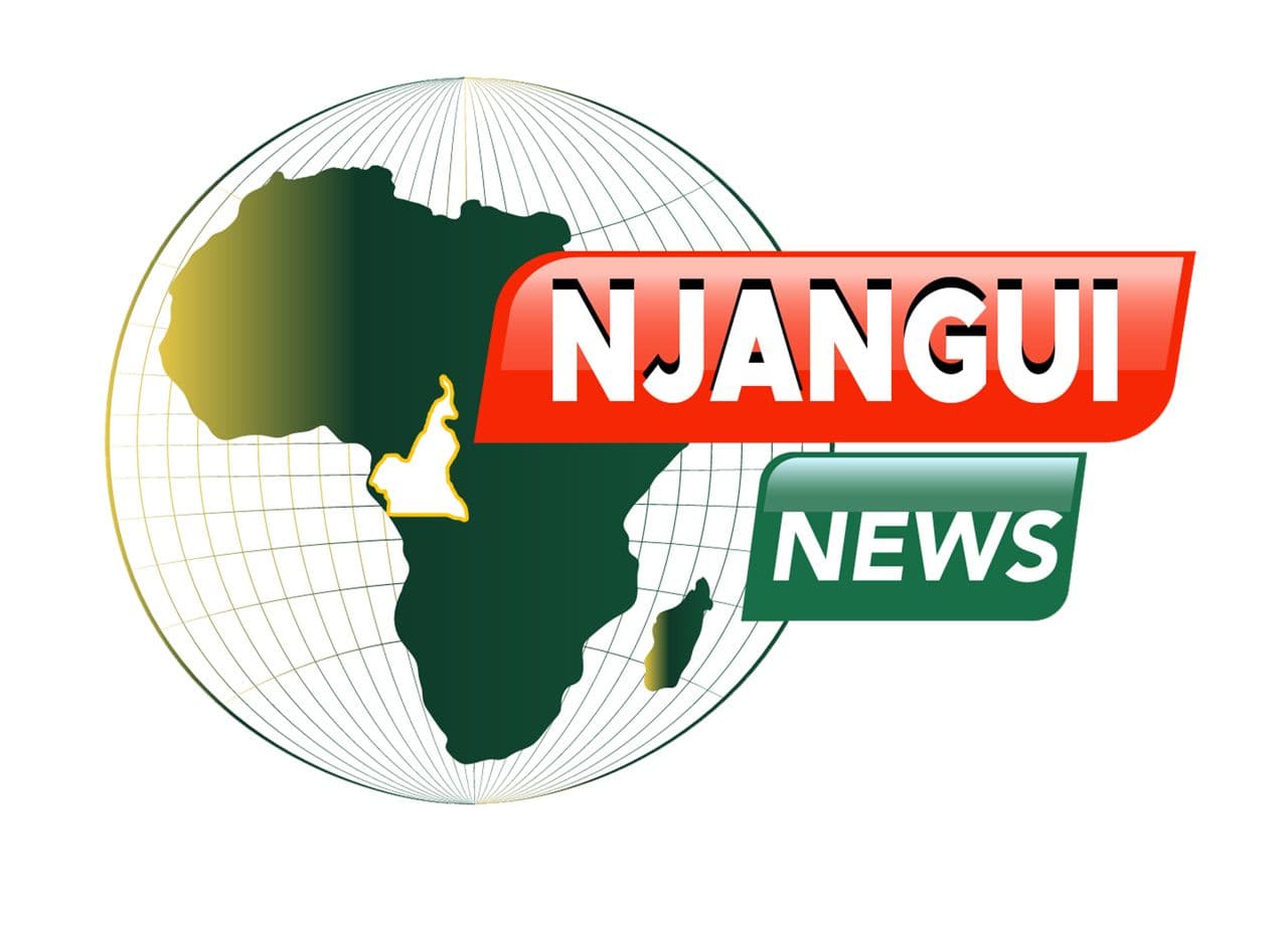 Logo client 3