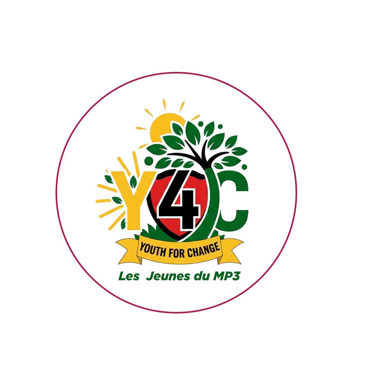 Logo client 4