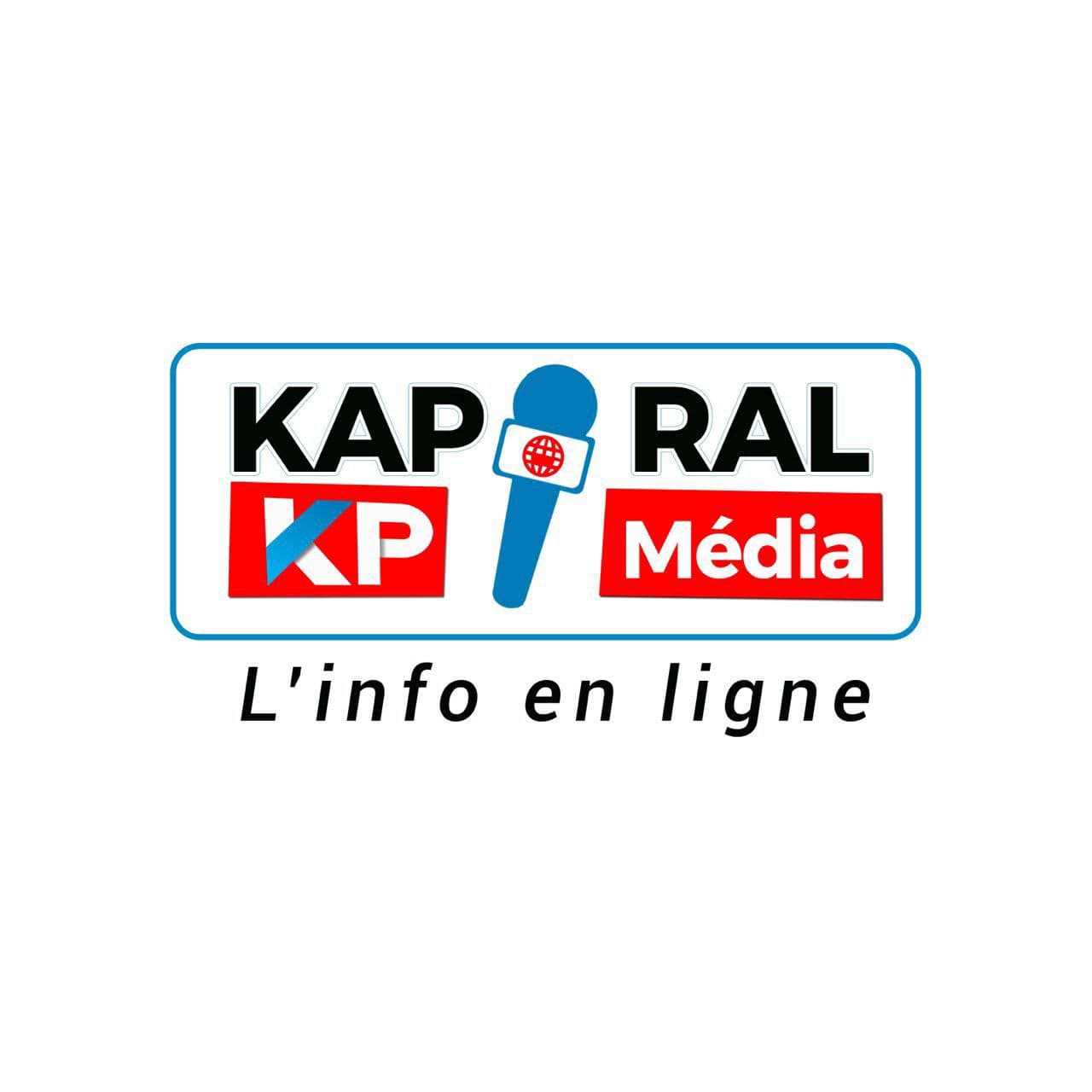 Logo client 7